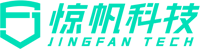 九游