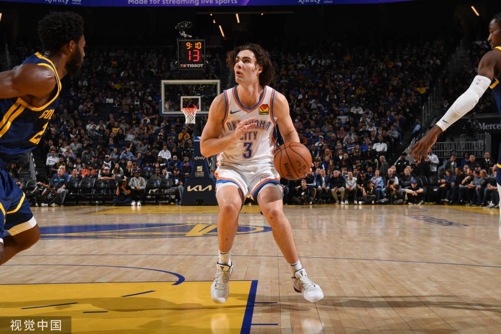 他们在人才 他们在人才