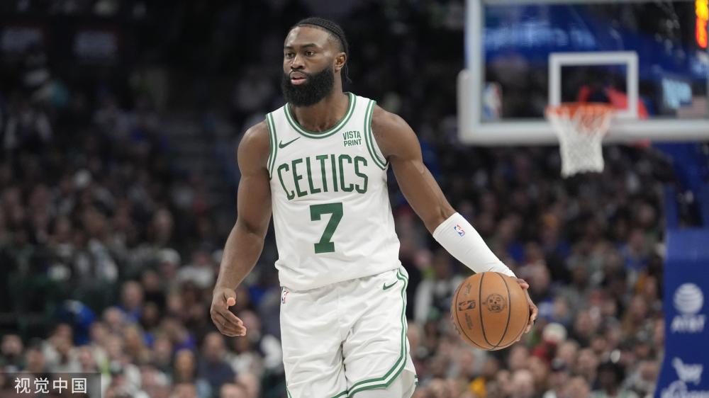 其是否能够 其是否能够