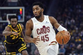 如果杜锋未 如果杜锋未