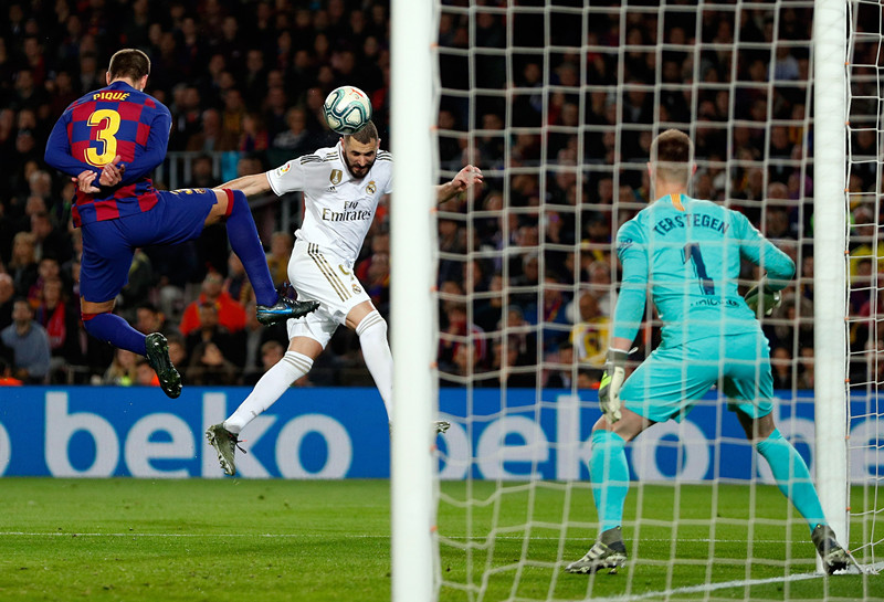 这些球队不 这些球队不