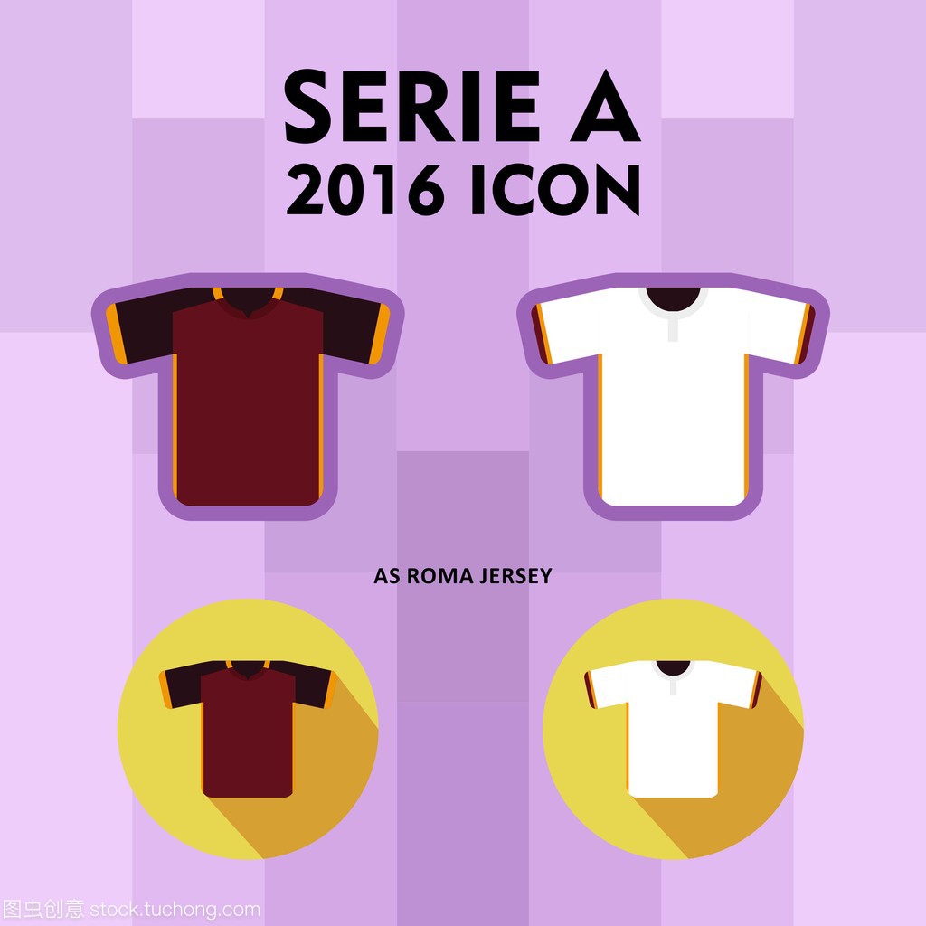 从天赋到实 从天赋到实