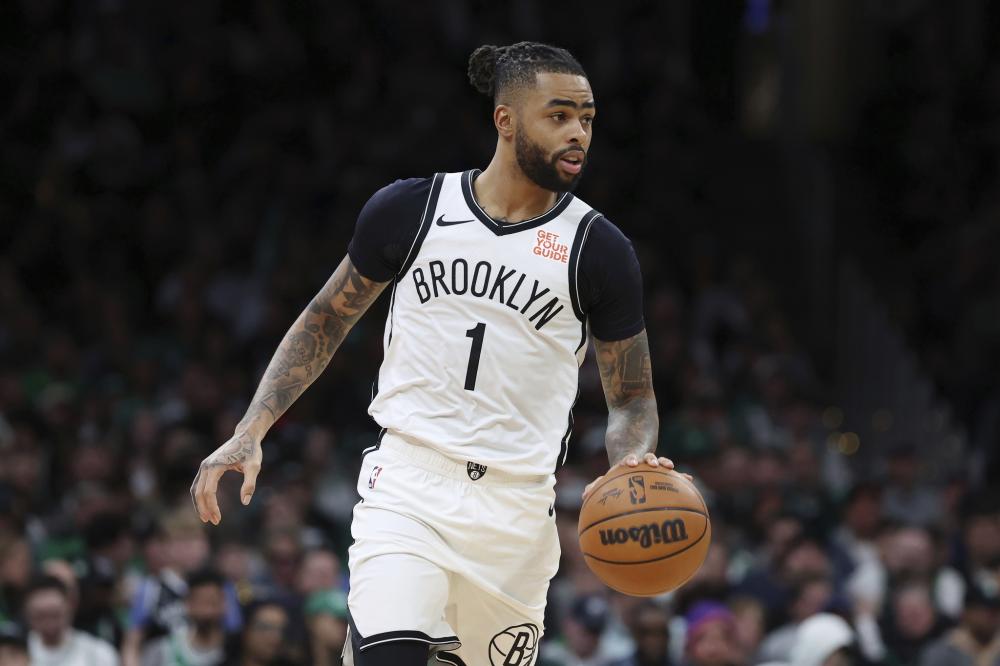 足球的标杆 足球的标杆