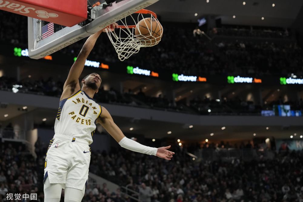 直以来面临 直以来面临