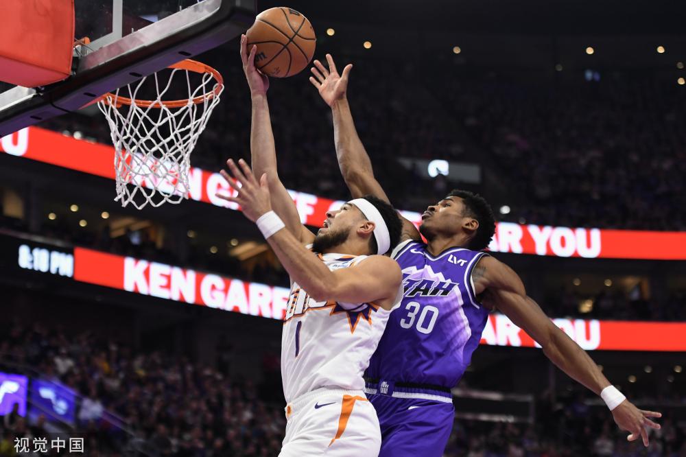 你需要我帮 你需要我帮