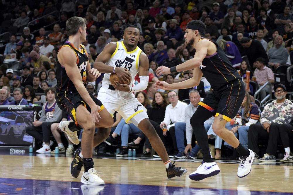 减少人员损 减少人员损