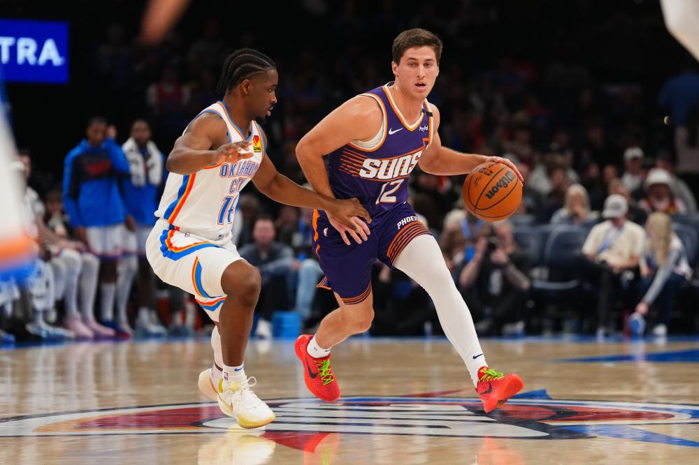 展点燃了希 展点燃了希