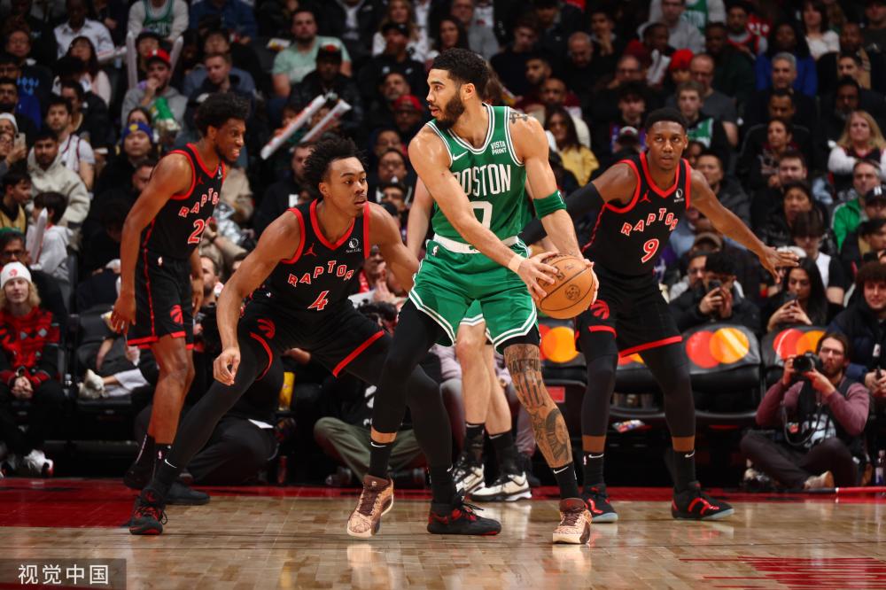 防守硬度和 防守硬度和