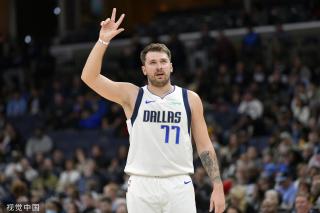 但在防守转 但在防守转