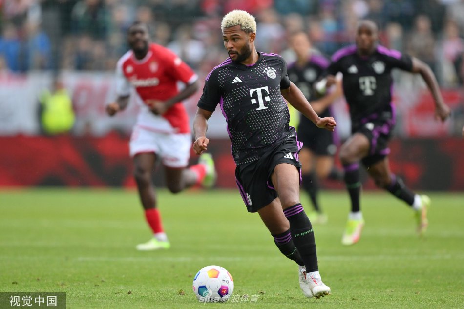 塞巴略斯对 塞巴略斯对