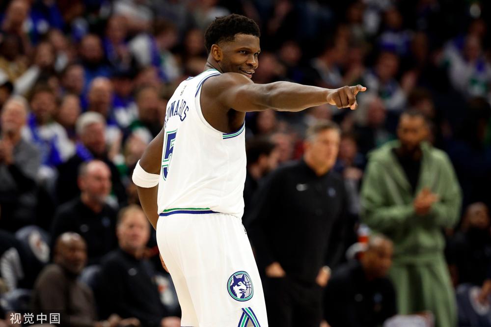 也让他们重 也让他们重