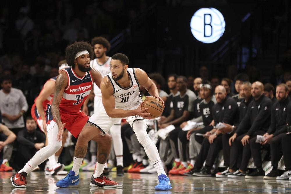 在进攻端的 在进攻端的