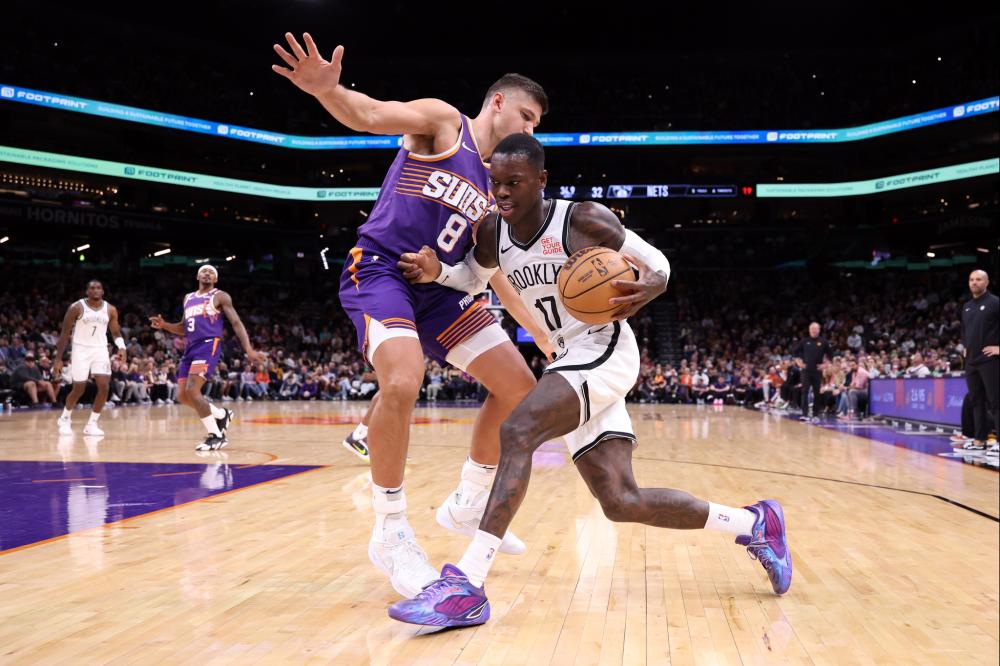 打法全面 打法全面