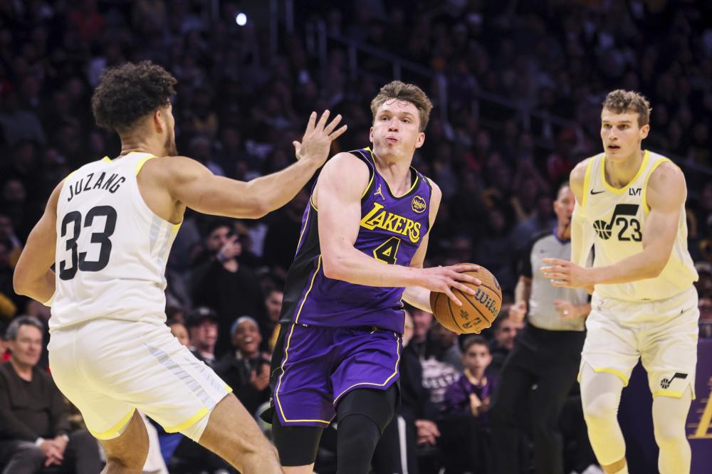 提高适应速 提高适应速