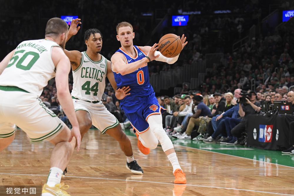 面临严峻考 面临严峻考