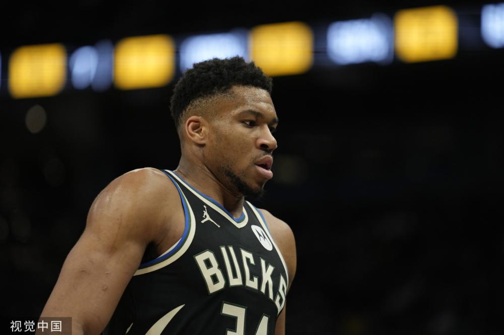 再次证明了 再次证明了