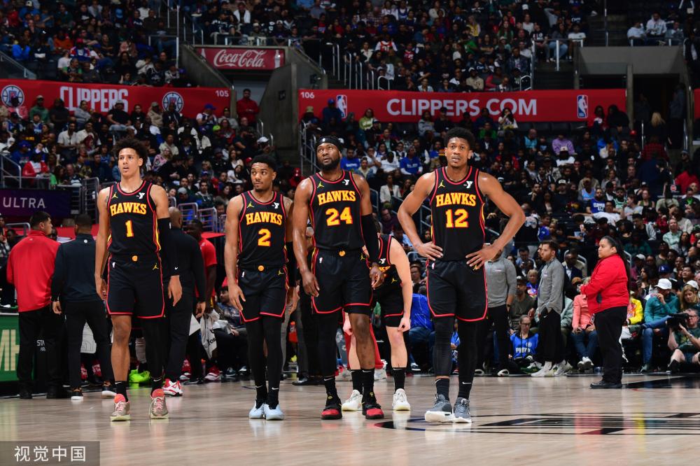 了源源不断 了源源不断