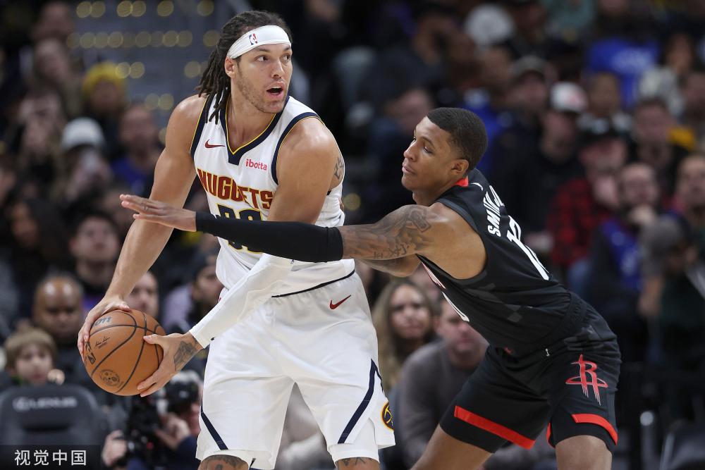 但伤病与轮 但伤病与轮