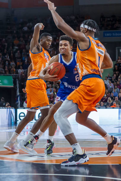 门兴格拉德 门兴格拉德