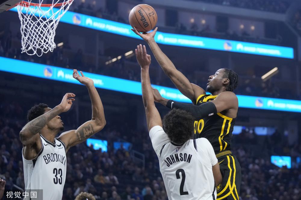 更是多名关 更是多名关