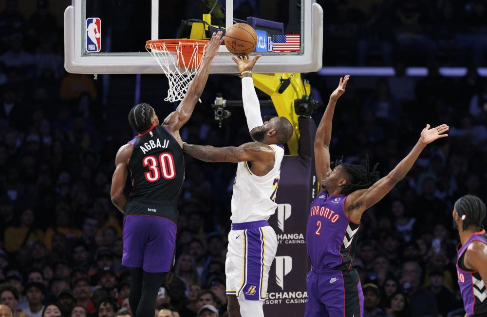 级比赛的火 级比赛的火