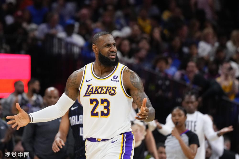 近年来的蓬 近年来的蓬