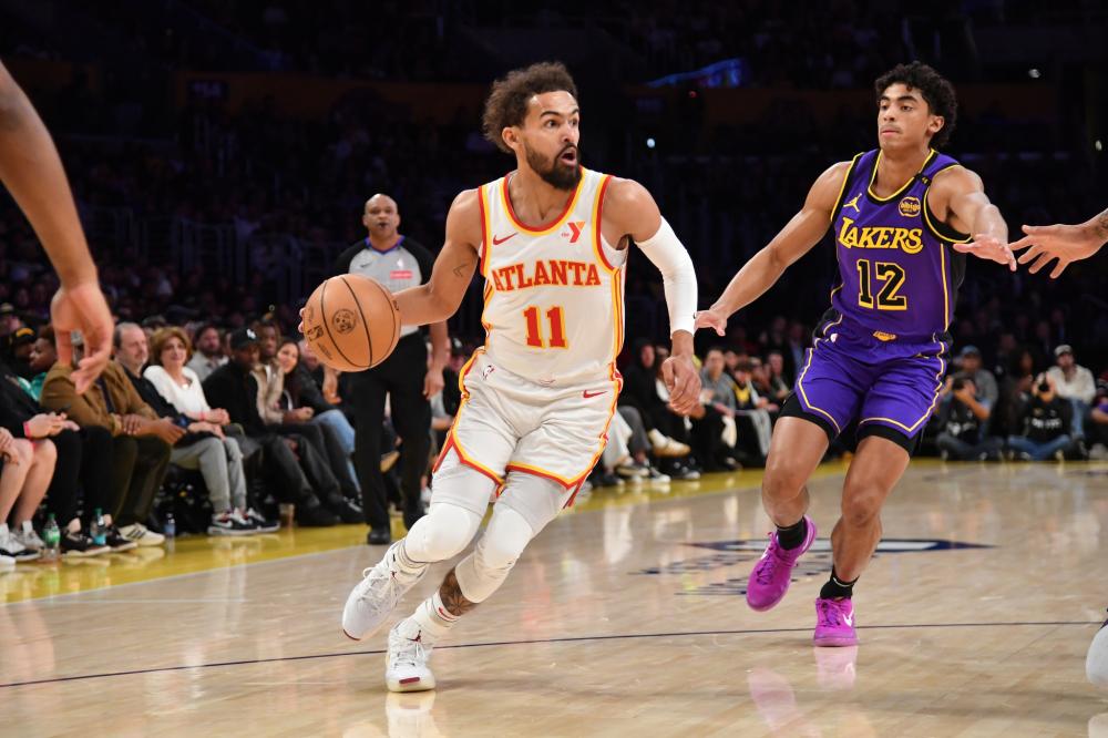 每一个进球 每一个进球