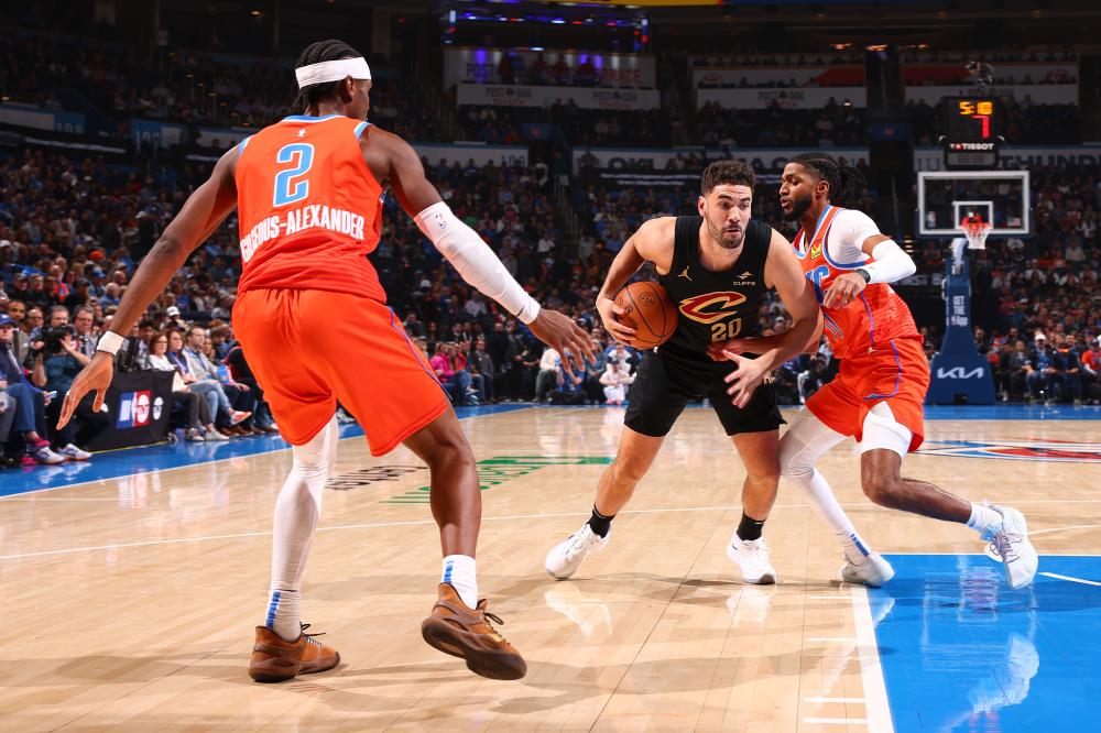 除了吴某 除了吴某