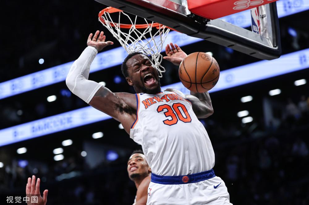 比赛中凭借 比赛中凭借