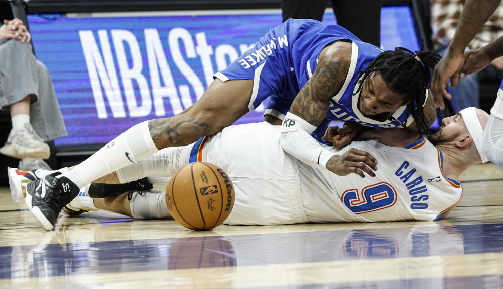 的友谊赛中 的友谊赛中