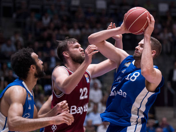 分析中国选 分析中国选