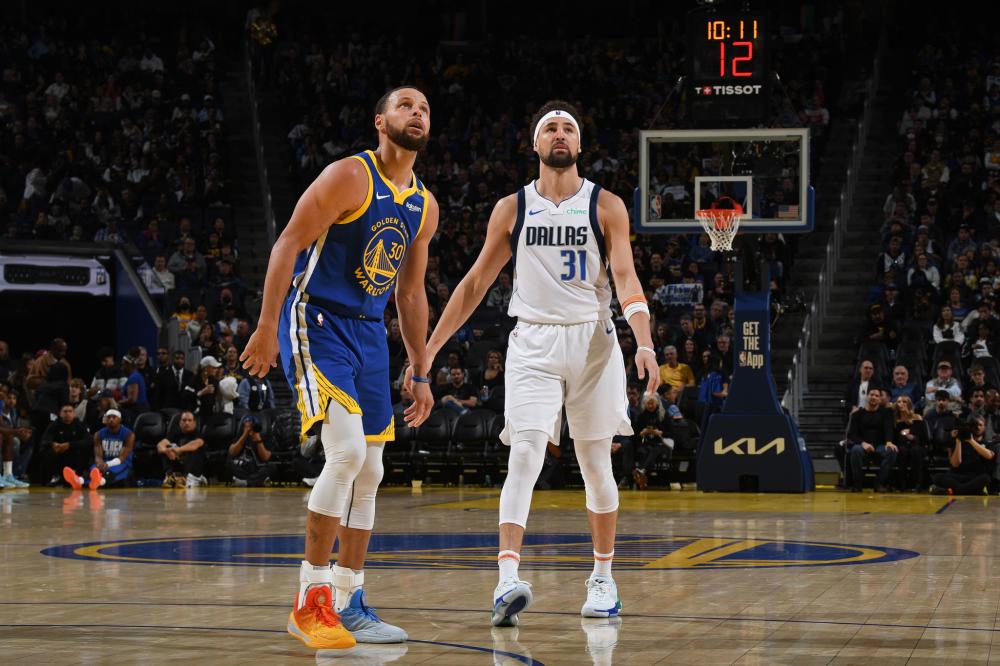 直在不断追 直在不断追