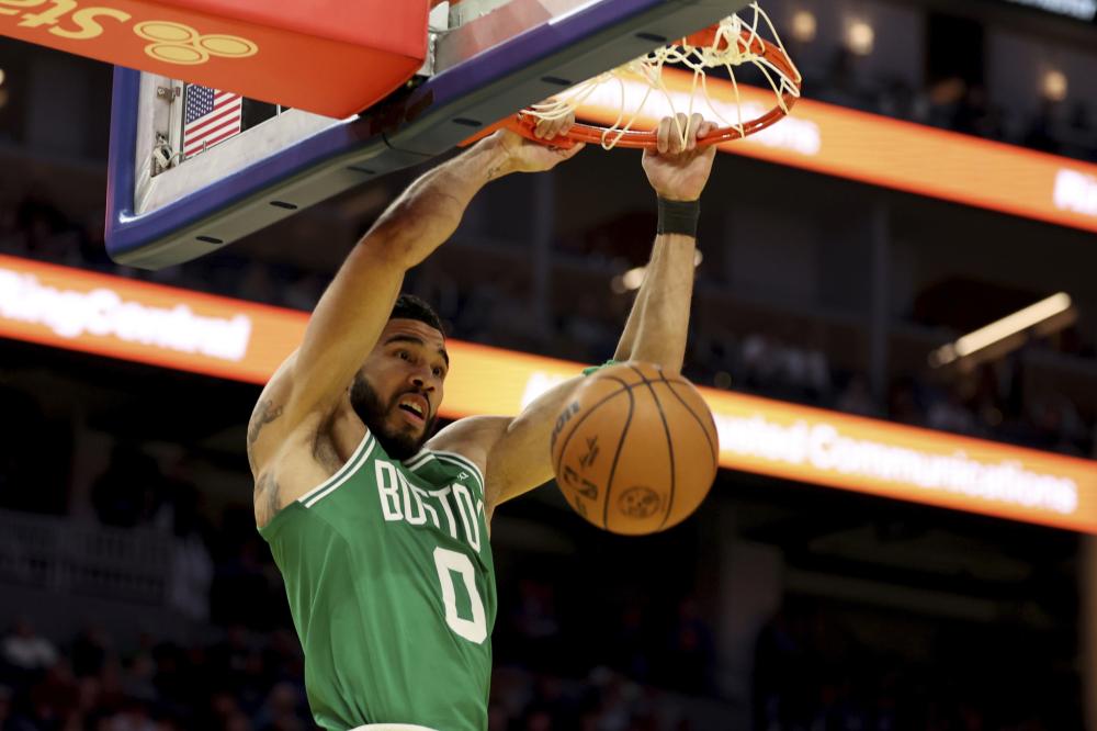 [CBA]弗格三双 辽宁轻取福建.