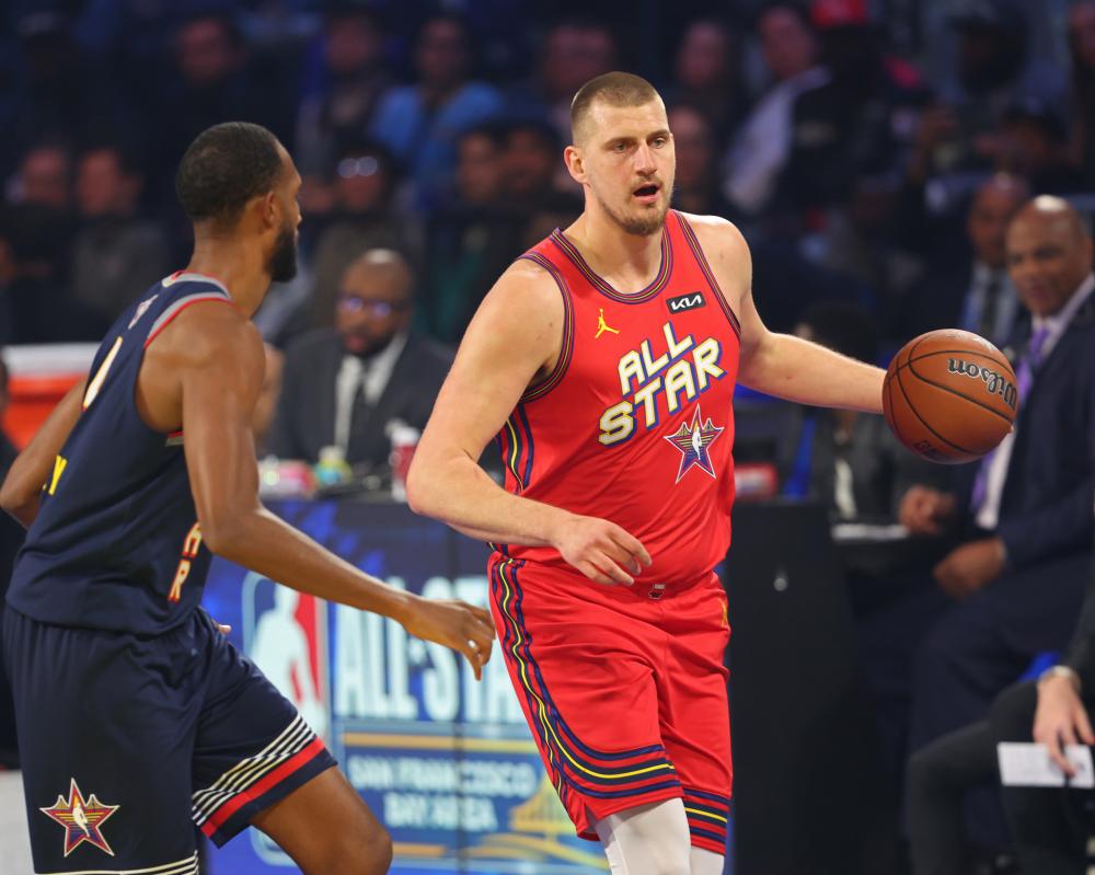 在未来的C 在未来的C