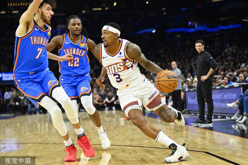 [CBA]弗格三双 辽宁轻取福建.