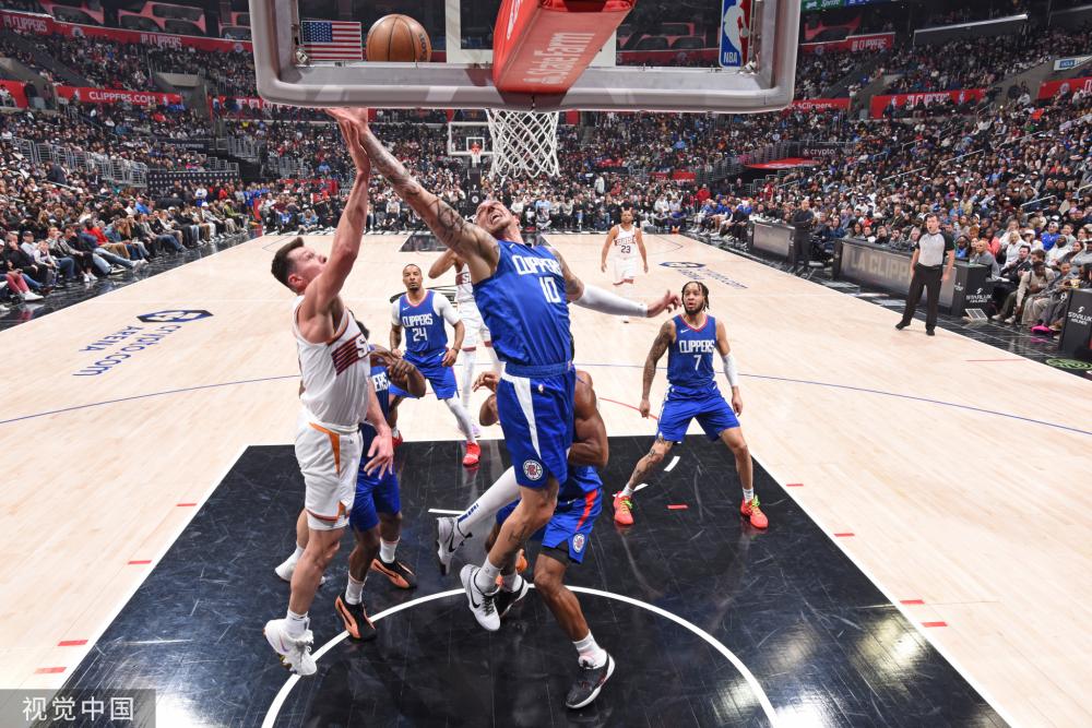 继续保持强 继续保持强