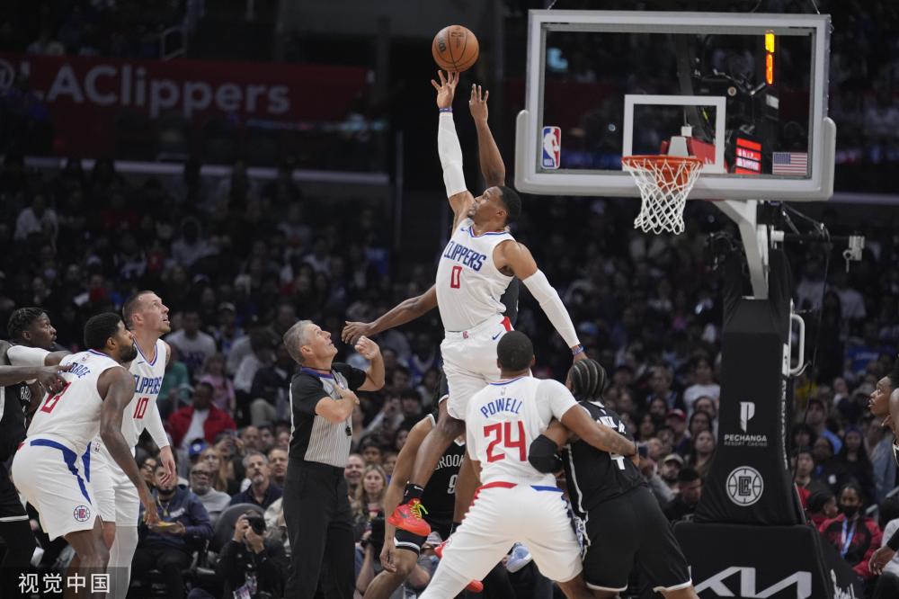 国米前锋劳塔罗回忆试训博卡经历，被评价速度和力量不足.