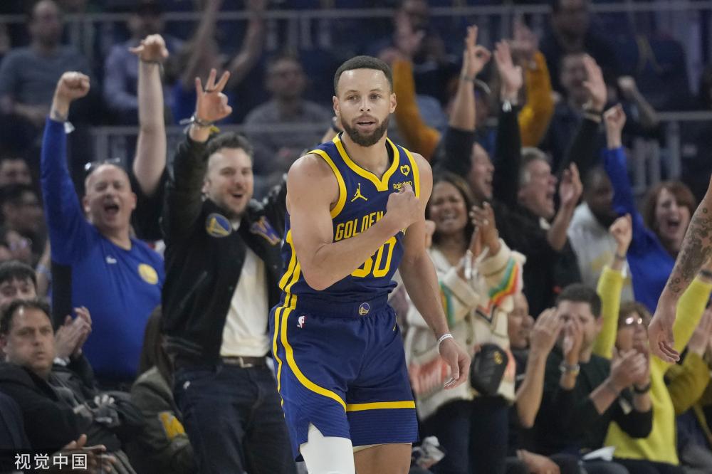 关键在于面 关键在于面