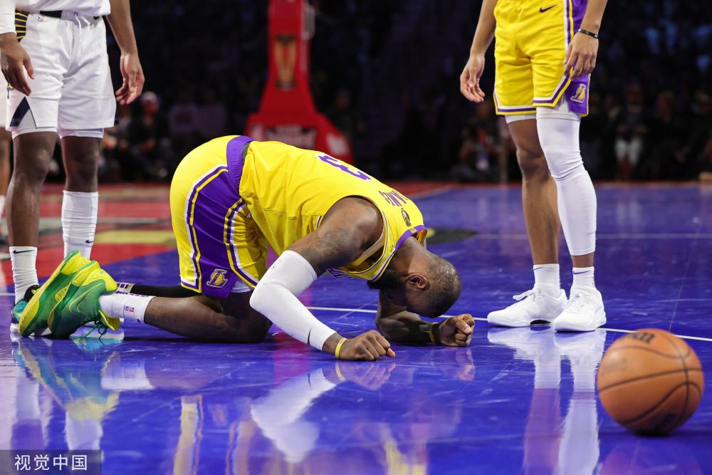 选择放弃 选择放弃