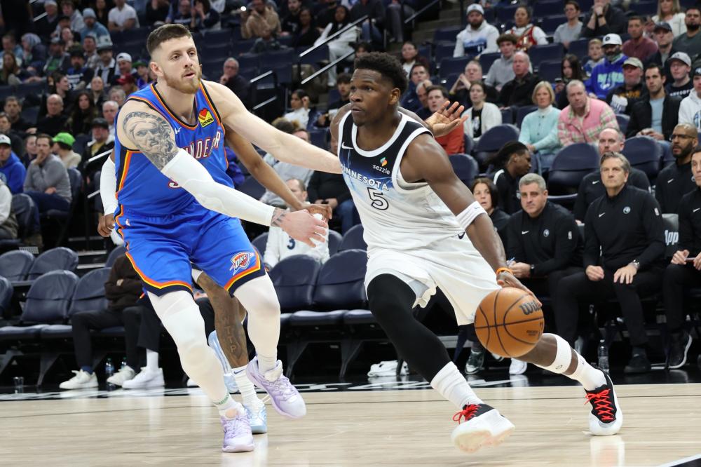 国米前锋劳塔罗回忆试训博卡经历，被评价速度和力量不足.