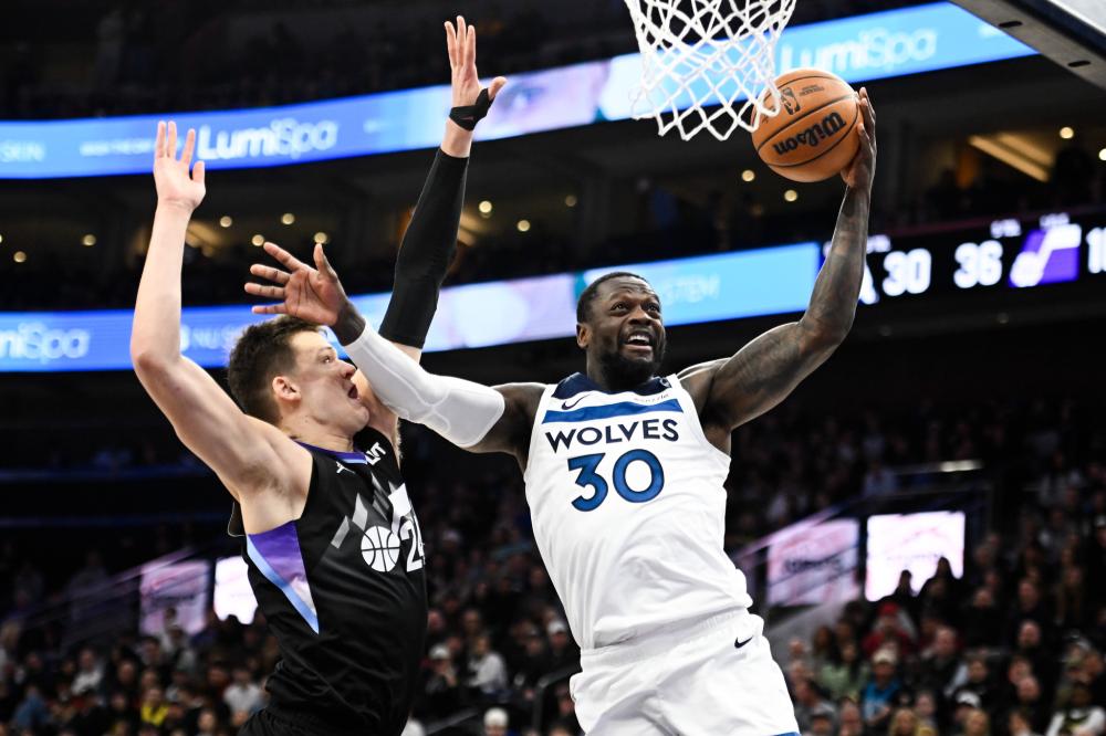 中超联赛第3轮再战5场 申花泰山逆转取胜.