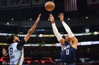 这些胜利并 这些胜利并