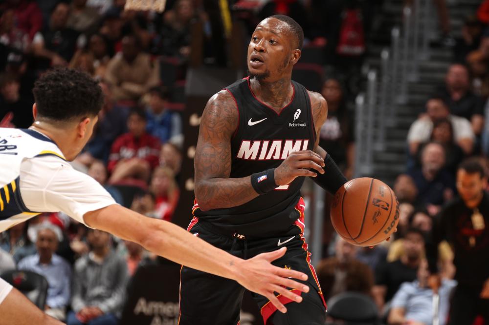 1逆转获胜 1逆转获胜