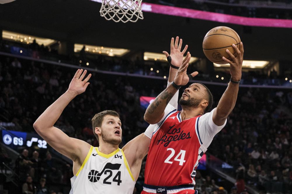 河南vs海港首发：蒯纪闻、蒋光太先发 王上源、黄紫昌出战