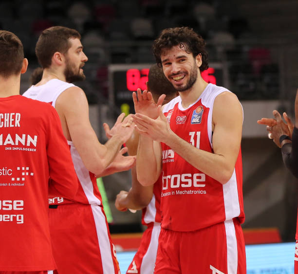 由于战术体 由于战术体