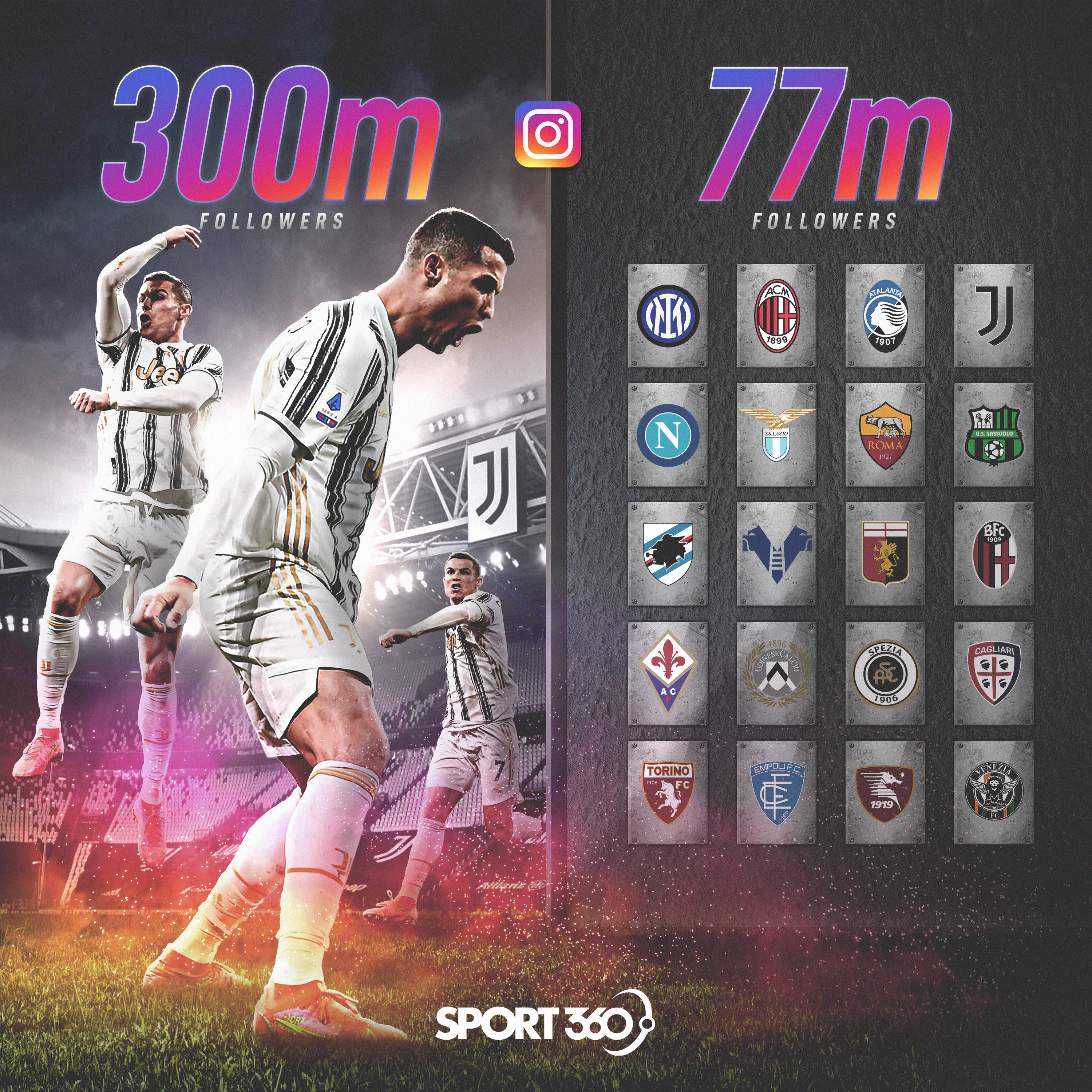 的跑动距离 的跑动距离