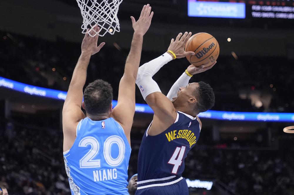 主观评判问 主观评判问