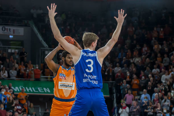 键球员的价 键球员的价