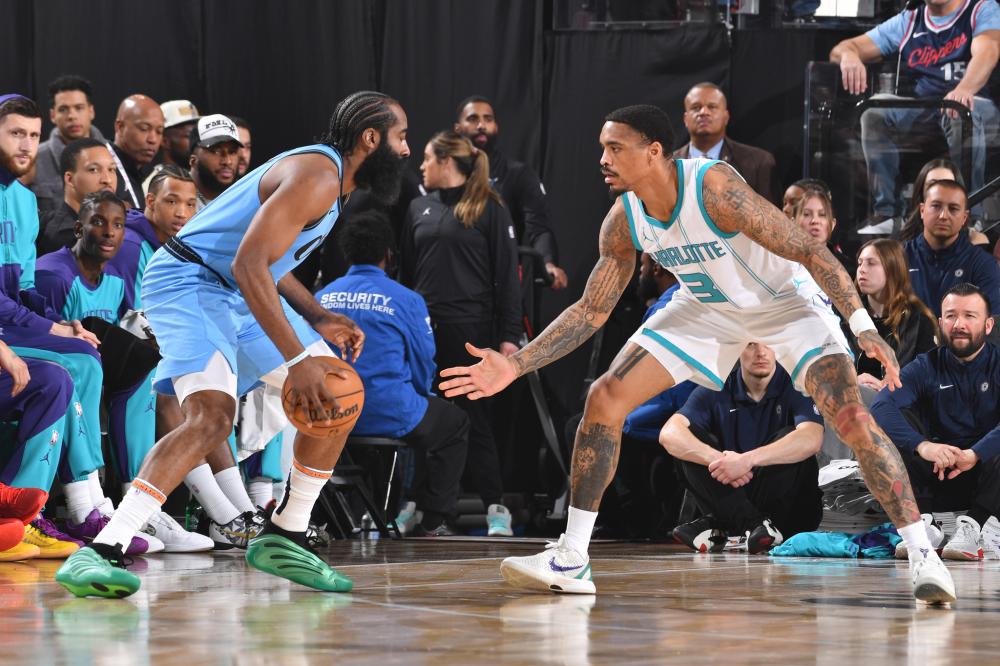 据一席之地 据一席之地