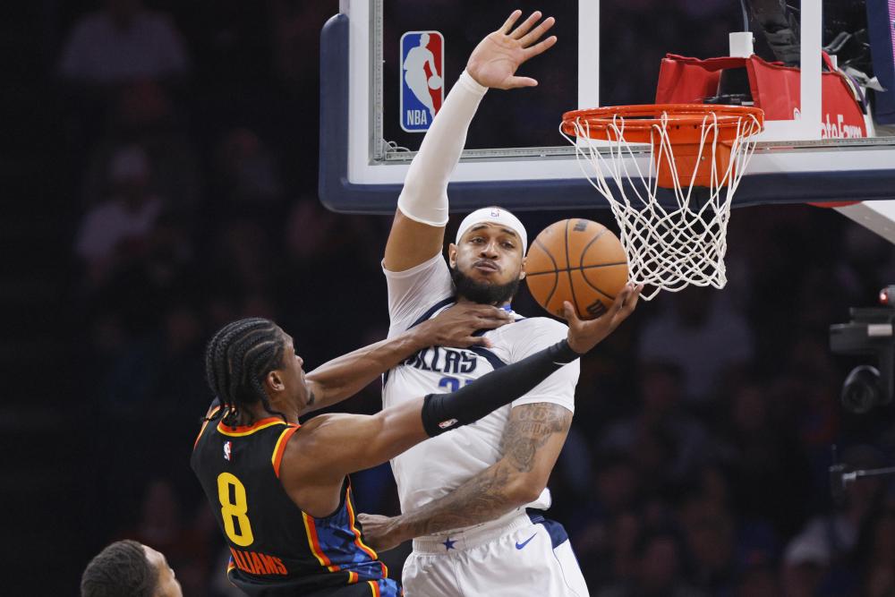 同时有效干 同时有效干